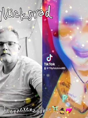 A post by @thomas_19_79 on TikTok caption: #feenhexenzauber🧚‍♀️🧙💖 @Pfalzgöre #teamcrazytown🥳 #hot🔥shots🥃 #😈teamlucifer😈 #🖤🦁blackdevillions #die_planlosen🤪 #the_rosenmafia🌹🖤 #💥gummibärchenbande💥 #infinity🌏 #blut_diamanten