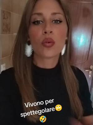 A post by @barbara84u on TikTok