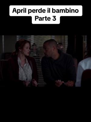 A post by @scenegreysanatomy on TikTok caption: #greysanatomy #meredithgrey #greys #greysanatomyedits #aprilgreysanatomy #aprilkepner #jacksonavery #greysanatomyedit #derekshepherd #perte #you #foryoupage #mipiace #commenti #1milion 