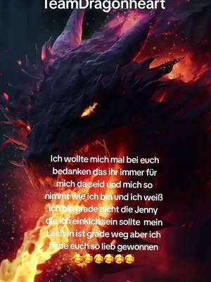 A post by @jennydisneyprinzessin on TikTok caption: #tiktok_familie_mit_herz #💜👿dark_angeles👺💜 #atom_fightercrew #🐺♡teamwolfsblut🐺♡ #🦊❄️teampolarfüchse🦊❄️ #💜❤️‍🔥DragonPower❤️‍🔥💜 #freundesvildflokcrew #fire🔥angels #♨️team_unschlagbar♨️ #🤍herz_piraten🤍 #🐉🐯tigerheart🐯🐉 #TeamDragonheart #allezusammen #🐺🖤wölfe_der_nacht🐺🖤 #🐉🐯teamcrazywhitetiger🐯🐉 #vitobanaroo #magic_mobbingcrew👑👑👑 #bündnis❤🤜⚜️🤛❤ #ttaffäre🙈🙊🙉 #theminimonsters  seelisch Depression kaputt vergeben leben mit Hörgeräte und Behinderung großer disnay Fan und tt mama von einer tt Tochter und tt Mann Einzelkämpfer geistige Behinderung Duett tt Pause