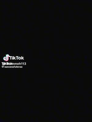 A post by @d.jwartaproof on TikTok caption: #Fyp