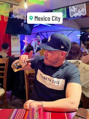 A post by @ramluviano on TikTok caption: Una chelita en la capital para la sed