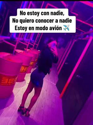 A post by @tandiquintero1 on TikTok caption: #viral #gdl #parati