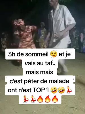 A post by @971loveforever on TikTok caption: bonne journée la team ❤️❤️❤️❤️😂#teambenediction #zerohumility #axelmeryl #axelmerylchallenge #top1 #pourtoi #foryou #foryoupage #viral #ftypシ #vue #fyp