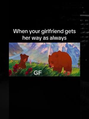 A post by @ayo_bedcover on TikTok caption: #meme #funny Day(100)