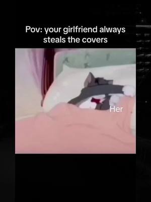 A post by @ayo_bedcover on TikTok caption: #meme #funny Day(102)