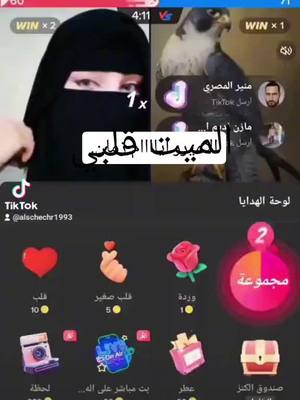 A post by @alsmmmmmmm on TikTok caption: #سوريا_تركيا_العراق_السعودية_الكويت 