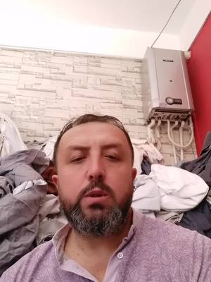 A post by @kirazsedat38 on TikTok