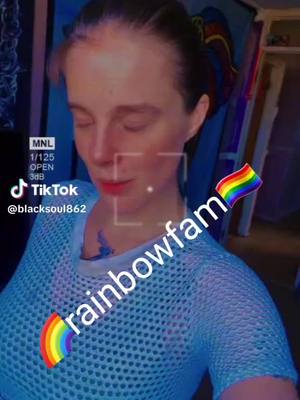 A post by @darkness17723 on TikTok caption: #🌈rainbowfam🏳️‍🌈 #1 #psychocrew🤪🔮 #soulsdontbreaktheybend #👑royalempire👑 #anger #time