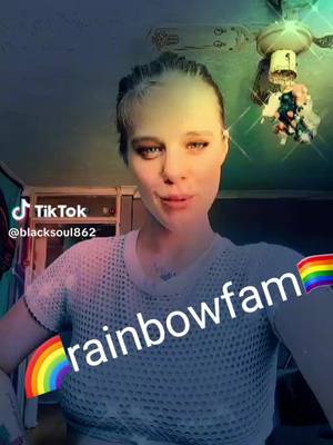 A post by @darkness17723 on TikTok caption: #time #soulsdontbreaktheybend #psychocrew🤪🔮 #🌈rainbowfam🏳️‍🌈