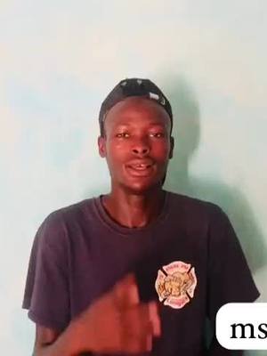 A post by @msafricaboyo on TikTok caption: #foryoupage #gambian_tiktok🇬🇲🇬🇲