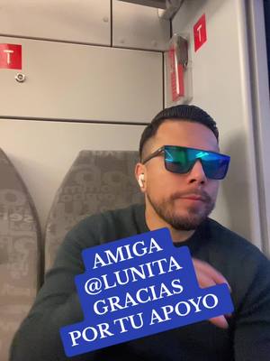 A post by @romanticocaballero on TikTok caption: Yo no  se!!🎶🎶🎶🎶🕺🏼🕺🏼@🌛 LUNITA 🇵🇪❤️🇮🇹