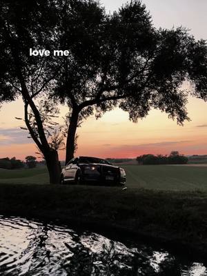 A post by @emerald97obs on TikTok caption: Love me, like me, lie to me 