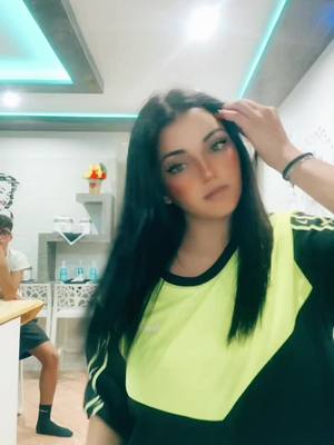 A post by @gaiamerletto123 on TikTok