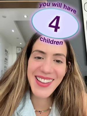 A post by @yolissierra88 on TikTok caption: Como le hacen estos filtros 😮 ??#fourunderfour #dontgrowup #brothersister #humortiktok 