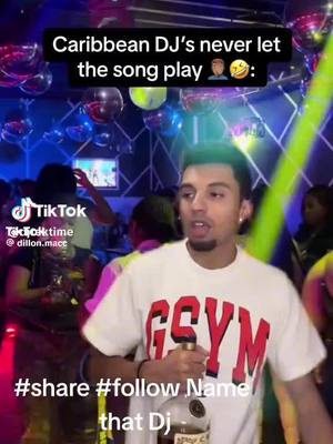 A post by @d.jwartaproof on TikTok caption: #Fyp