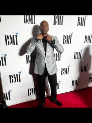 A post by @navarroesq on TikTok caption: 2023 BMI awards honoring @Lil Wayne aka #mrcarter #entertainment #hiphopmusic #thegraylawfirm #thegrayfirm #entertainmentlaw #musiclawyer #musiclaw #hiphop #rap #neworleans #fyp 