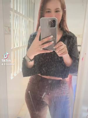 A post by @bonlisa0 on TikTok