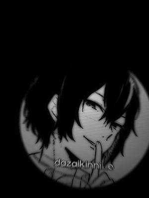 A post by @_bsd.fif on TikTok caption: [тгк: тень будущего] и снова я. #дазайосаму #bungoustraydogs #dazaiosamu #fyp #bungoustraydogs #дазайосаму #dazaiosamu 