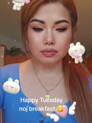 A post by @princesslionking1 on TikTok caption: #hmongtiktok peb tuaj meska tuaj o💙💙💙💙💙💙💙💙💙💙💙💙💙💙💙