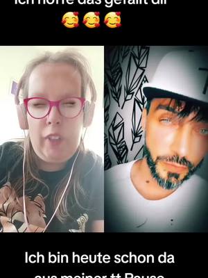 A post by @jennydisneyprinzessin on TikTok caption: #Duett mit @Vito_Banaroo#tiktok_familie_mit_herz #💜👿dark_angeles👺💜 #atom_fightercrew #🐺♡teamwolfsblut🐺♡ #🦊❄️teampolarfüchse🦊❄️ #💜❤️‍🔥DragonPower❤️‍🔥💜 #freundesvildflokcrew #fire🔥angels #♨️team_unschlagbar♨️ #🤍herz_piraten🤍 #🐉🐯tigerheart🐯🐉 #TeamDragonheart #allezusammen #🐺🖤wölfe_der_nacht🐺🖤 #🐉🐯teamcrazywhitetiger🐯🐉 #vitobanaroo #magic_mobbingcrew👑👑👑 #bündnis❤🤜⚜️🤛❤ #ttaffäre🙈🙊🙉 #theminimonsters  seelisch Depression kaputt vergeben leben mit Hörgeräte und Behinderung großer disnay Fan und tt mama von einer tt Tochter und tt Mann Einzelkämpfer geistige Behinderung Duett