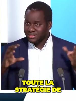 A post by @africanalyse on TikTok caption: La #France marginalisée au Sahel : Déclin de sa présence militaire africaine ?  #Niger #africanalyse #politiqueafricaine 