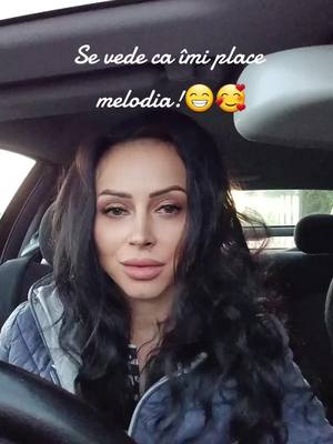 A post by @melindalaszlo7 on TikTok