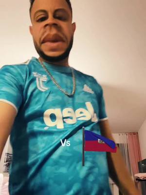 A post by @dj_albertelinternacional on TikTok caption: 🇩🇴🇨🇭 Hastak #fyp  #ForYoo #ForYouPage. #Viral #TikTok  #Trending #Duet  #Funny #Comedy #Trend  #Humor  #GreenScreen #Anime  #Love #Stitch  #Meme #POV  #Football  #Explore #Like #Dance #BTS  #LearnOnTikTok  #Food #Memes  #GreenScreenVideo #Video #Art  #Gaming  #Minecraft #soy_tilin #parati *  * #motivacion * #focus#mentalidadmilionaria * #reflexion * #parati * #felicidad * #love * #like * #fyp * #viral #haitiantiktok🇭🇹 #republicadominicana