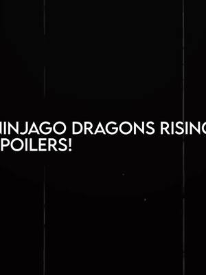 A post by @.lloydsvsp on TikTok caption: Idk if i post the next days i hope i will but i don‘t feel that well atm i hope that isn‘t too bad #ninjago #ninjagodragonsrising #ninjagedit #beachyxlloyd #fy #foryoupage #vsp #edit