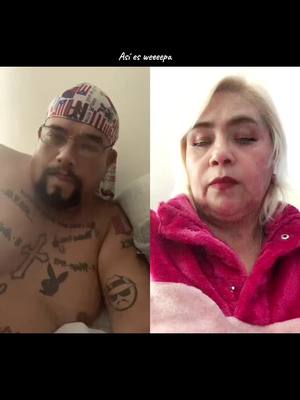 A post by @labori6770 on TikTok caption: #dúo con @BORY MEX CRUZ