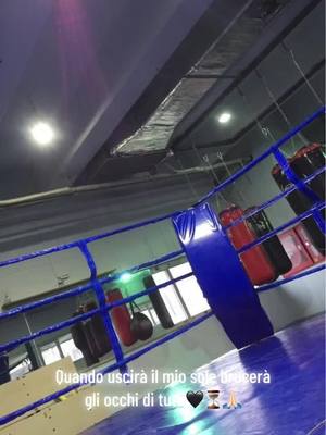 A post by @joliejolie987 on TikTok caption: #neiperte#tiktok#thayboxe🥊 ❤️