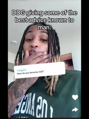 A post by @chris_nikeboy on TikTok caption: this could a lot of people on the long run🗣️💯#ddg #fyp #advice