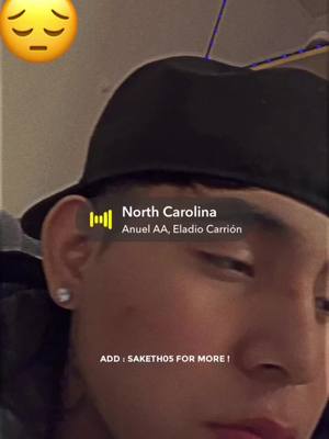 A post by @levi.dael on TikTok caption: #levi 