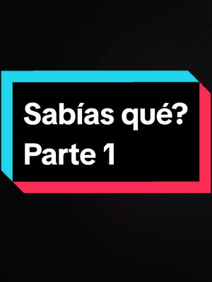 A post by @hospital_magmedical on TikTok caption: Nueva sección: Sabías qué?  Déjanos tus datos curiosos sobre salud y cuerpo humano y las más votadas saldrán en los siguientes videos 😉 #QueremosCuidarte #fyp #parati #medicina #hospital #SabiasQue 