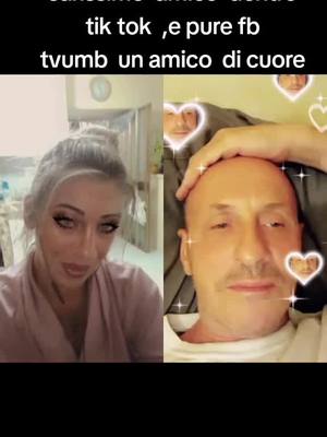 A post by @falcone229 on TikTok caption: #duetto con @Guido 68