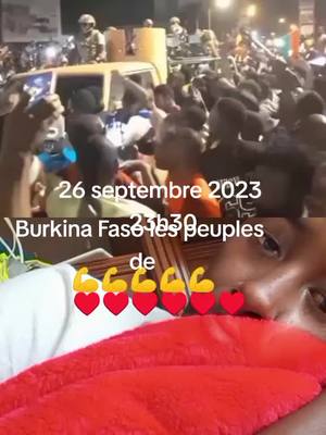 A post by @segasidibe721 on TikTok caption: #duo avec @KING D2R #tiktokburkinafaso🇧🇫🇧🇫🇧🇫🇧🇫