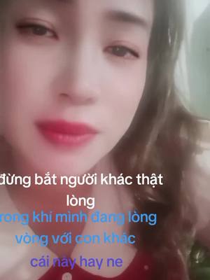 A post by @dinhlongduong3 on TikTok caption: đừng bắt người khác thật lòng 😜👍trong khí mình đang lòng vòng với con khác 😜👍♥️kg có dau nhe bưởi.😜😜👍👍♥️♥️🌹🌹#CapCut #Master2023byTikTok