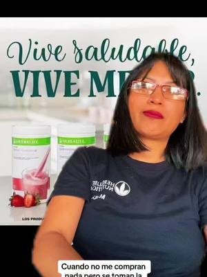 A post by @mayraluna217 on TikTok caption: #greenscreen #jajaja #humor #sonrie😃nada🏊🏻‍♀️te☕️cuesta💰 #mamá #mujeremprendedora