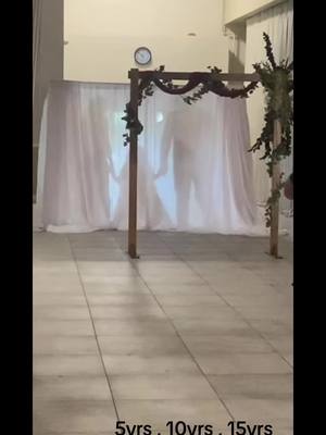 A post by @ginaax33 on TikTok caption: A little inside glimpse of my nieces sweet 15 🫶🏼 #curtainentrance #signo #nocrezcasmas #fatherdaughterdance #motherdaughterdance #beyonce #billieeilish #whatiwasmadefor #barbie #sweet15 #quinceañera #dancewithuncles #recievinglastteddybear #passingdownthecrown #passingdownthetradition #humbleandkind #timmcgraw #grupofirme #surprisedance #vampirediaries #allineed #withintemptation #lanadelray #youngandbeautiful #fyp #foryoupage #viral #tradition #somethingdifferent #tu #loselegantesdejerez @BILLIE EILISH @Vampire diaries 🥃 🥰 @Grupo Firme @LosElegantesDeJerez @Lana Del Rey @Within Temptation @Tim McGraw 