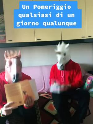 A post by @skleroj.rapace on TikTok caption: #fyp #funny #divertente 