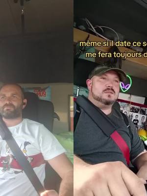 A post by @gamin_76 on TikTok caption: #duo avec @papa xxl