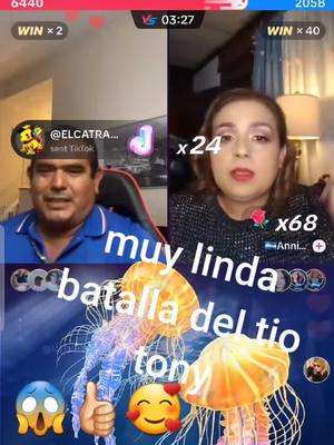 A post by @mrsdelgado2 on TikTok