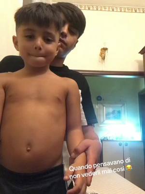 A post by @giusydimartino8 on TikTok