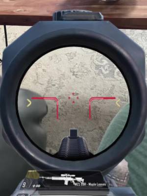 A post by @jsadowsk1 on TikTok caption: Us gamers are known for havibg some pretty damn good aim #foryoupage #gamersaimingskills #sniper #goodaim #midnight0nyx