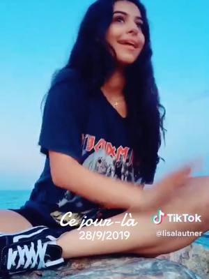 A post by @gracepapy07 on TikTok caption: #cejour-là Souvenir Souvenir il datte de 2019 c'est loin avec comme #tiktokeurs #tiktokeuse @CAMILLE_LA_DANSEUSE @christina_mt @leaulca🤍 @Sacha Sadok @Lenna Vivas @Clara Ncy @lisa:) @eden j'espere qu'il qu'elle le verront idd les svp ça datte trop qui se rappelle de ce #tiktok #viral #cejour #souvenir #2019 #çadatte #fyp #fypシ #videos #pourtoi #foryoupage #foryou