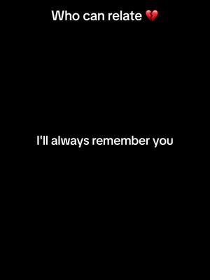 A post by @justgeo33 on TikTok caption: You left a stain on my heart. I will always remember you. #sadsongs #sadquotes #lovequotes #quotes #MentalHealth #me #you #heartbroken #healing