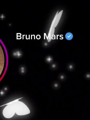 A post by @sory_soul on TikTok caption: ❤️🎶❤️🎶❤️🌟⭐️💞🌟❤️🎶❤️🎶❤️ #viral #fypシ #foryou #brunomars