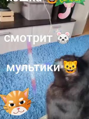 A post by @lenok5603 on TikTok caption: #активчик🔥ТТ #улыбнитесь #🙃🙃🙃 #