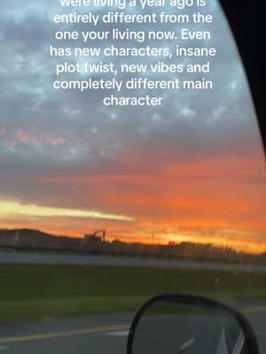 A post by @buddyblankenship03 on TikTok caption: #foryou#foryoupage #viraltiktok #viral #relatable #sunrise