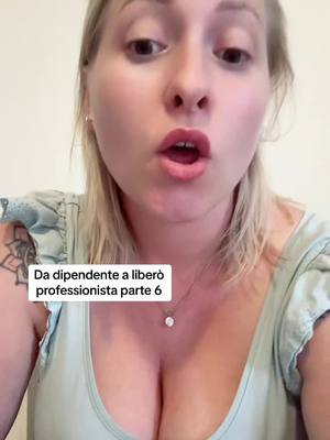 A post by @jessycagiaconia on TikTok caption: Chiedere aiuto è statavla scelta migliore che potessi fare!  @Chiara Baiguini ❤️